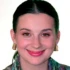 Екатерина Стриженова