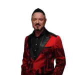 Максим Леонидов