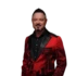 Максим Леонидов
