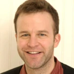 Tom McCarthy