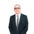 Роб Либер
