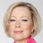 Ханна Дуновска