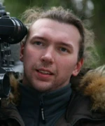 Алексей Карпухин