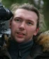 Алексей Карпухин
