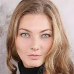 Светлана Бакулина