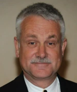 Алар Кивило