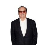 Джек Николсон