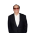 Джек Николсон