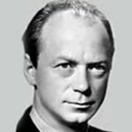 Юрий Егоров