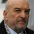 Алексей Петренко