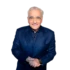 Martin Scorsese