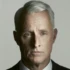 John Slattery