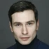Максим Онищенко