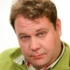 Василий Фролов