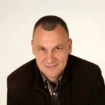 Николай Соловьев