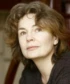 Мишель Годде