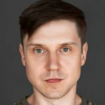 Константин Новиков