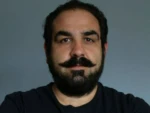 Joe Pingue