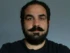 Joe Pingue