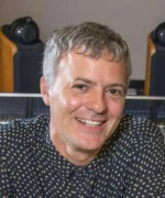 Стивен Галлахер