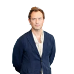 Джуд Лоу