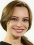 Елена Теплова