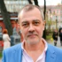 Антон Сиверс