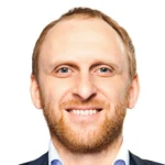Гавриил Гордеев