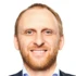 Гавриил Гордеев