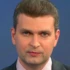Андрей Ухарев