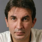 Александр Андриенко