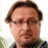 Дмитрий Журавлев