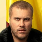 Анатолий Приймак