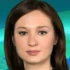 Айна Николаева