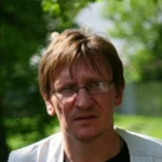 Константин Фролов