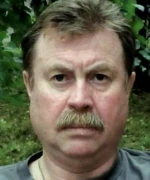 Александр Демьянков