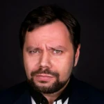 Артем Кобзан