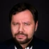 Артем Кобзан