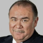 Хесус Очоа