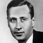 Сергей Юткевич