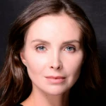 Елена Радевич