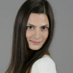 Василиса Марсакова