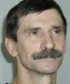 Николай Наркевич