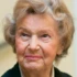 Юлия Борисова