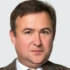 Алексей Земский