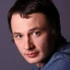 Алексей Ермаков