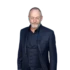 Лиам Каннингэм
