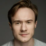 Алексей Назаров