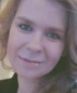 Светлана Кабанова