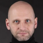 Роман Радов